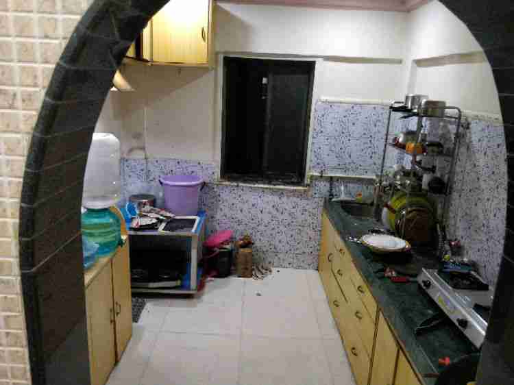 No Preference PG room in Andheri West, Mumbai – photo 4